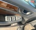 Ауді Ку 5 2014 у Києві на Automoto.ua Сірий Ауді Ку 5, об'ємом двигуна 1.98 л та пробігом 161 тис. км за 14800 $, фото 10 на Automoto.ua