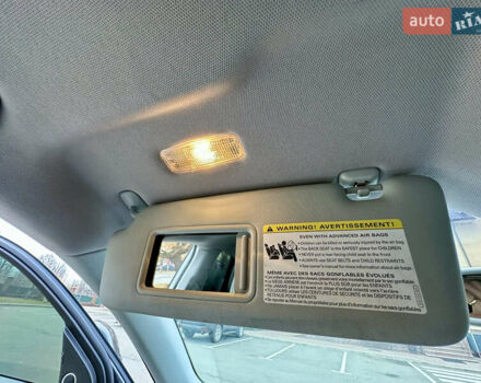 Серый Ауди Ку 5, объемом двигателя 2.97 л и пробегом 240 тыс. км за 18499 $, фото 56 на Automoto.ua