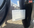 Серый Ауди Ку 5, объемом двигателя 1.98 л и пробегом 193 тыс. км за 13500 $, фото 42 на Automoto.ua