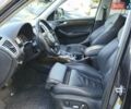 Серый Ауди Ку 5, объемом двигателя 2 л и пробегом 149 тыс. км за 16450 $, фото 8 на Automoto.ua