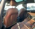 Серый Ауди Ку 5, объемом двигателя 2 л и пробегом 210 тыс. км за 15500 $, фото 23 на Automoto.ua