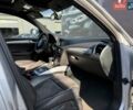 Сірий Ауді Ку 5, об'ємом двигуна 2.97 л та пробігом 190 тис. км за 19499 $, фото 39 на Automoto.ua