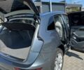 Серый Ауди Ку 5, объемом двигателя 1.98 л и пробегом 189 тыс. км за 17000 $, фото 18 на Automoto.ua