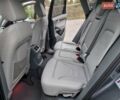 Серый Ауди Ку 5, объемом двигателя 1.98 л и пробегом 127 тыс. км за 16500 $, фото 78 на Automoto.ua