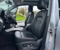 Сірий Ауді Ку 5, об'ємом двигуна 3 л та пробігом 140 тис. км за 18999 $, фото 7 на Automoto.ua
