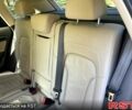 Серый Ауди Ку 5, объемом двигателя 2 л и пробегом 132 тыс. км за 18300 $, фото 8 на Automoto.ua