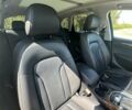 Сірий Ауді Ку 5, об'ємом двигуна 1.98 л та пробігом 193 тис. км за 13750 $, фото 25 на Automoto.ua