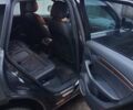 Сірий Ауді Ку 5, об'ємом двигуна 1.98 л та пробігом 265 тис. км за 16500 $, фото 8 на Automoto.ua