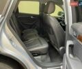 Ауди Ку 5 2014 в Виннице на Automoto.ua Серый Ауди Ку 5, объемом двигателя 3 л и пробегом 146 тыс. км за 2700 $, фото 5 на Automoto.ua