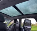 Сірий Ауді Ку 5, об'ємом двигуна 3 л та пробігом 140 тис. км за 18999 $, фото 18 на Automoto.ua