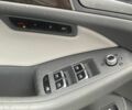 Серый Ауди Ку 5, объемом двигателя 2 л и пробегом 280 тыс. км за 13700 $, фото 9 на Automoto.ua