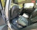 Сірий Ауді Ку 5, об'ємом двигуна 1.98 л та пробігом 228 тис. км за 16000 $, фото 13 на Automoto.ua