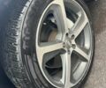 Ауди Ку 5 2014 в Виннице на Automoto.ua Серый Ауди Ку 5, объемом двигателя 3 л и пробегом 207 тыс. км за 18500 $, фото 18 на Automoto.ua