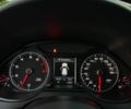 Сірий Ауді Ку 5, об'ємом двигуна 3 л та пробігом 140 тис. км за 18999 $, фото 13 на Automoto.ua