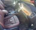 Ауді Ку 5 2014 у Києві на Automoto.ua Сірий Ауді Ку 5, об'ємом двигуна 1.98 л та пробігом 161 тис. км за 14800 $, фото 17 на Automoto.ua