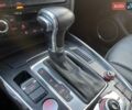 Серый Ауди Ку 5, объемом двигателя 1.98 л и пробегом 148 тыс. км за 18490 $, фото 25 на Automoto.ua