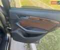 Ауді Ку 5 2014 у Києві на Automoto.ua Сірий Ауді Ку 5, об'ємом двигуна 1.98 л та пробігом 161 тис. км за 14800 $, фото 20 на Automoto.ua