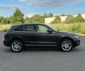 Серый Ауди Ку 5, объемом двигателя 3 л и пробегом 85 тыс. км за 10990 $, фото 7 на Automoto.ua