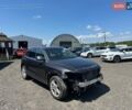Серый Ауди Ку 5, объемом двигателя 3 л и пробегом 210 тыс. км за 11700 $, фото 4 на Automoto.ua