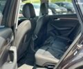 Сірий Ауді Ку 5, об'ємом двигуна 3 л та пробігом 244 тис. км за 21290 $, фото 29 на Automoto.ua