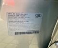 Серый Ауди Ку 5, объемом двигателя 2 л и пробегом 210 тыс. км за 15500 $, фото 31 на Automoto.ua