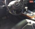 Серый Ауди Ку 5, объемом двигателя 1.98 л и пробегом 176 тыс. км за 15500 $, фото 1 на Automoto.ua