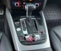 Сірий Ауді Ку 5, об'ємом двигуна 3 л та пробігом 140 тис. км за 18999 $, фото 14 на Automoto.ua