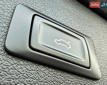 Серый Ауди Ку 5, объемом двигателя 3 л и пробегом 282 тыс. км за 12999 $, фото 52 на Automoto.ua