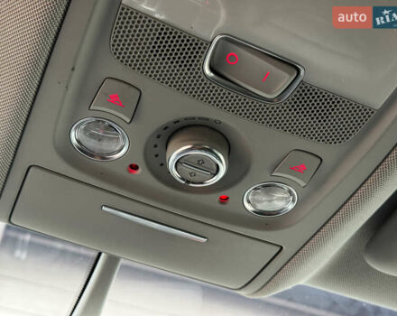 Серый Ауди Ку 5, объемом двигателя 3 л и пробегом 181 тыс. км за 15999 $, фото 22 на Automoto.ua