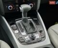 Серый Ауди Ку 5, объемом двигателя 3 л и пробегом 140 тыс. км за 16400 $, фото 30 на Automoto.ua