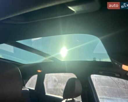 Ауді Ку 5 2014 у Києві на Automoto.ua Сірий Ауді Ку 5, об'ємом двигуна 1.98 л та пробігом 161 тис. км за 14800 $, фото 13 на Automoto.ua