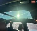 Ауді Ку 5 2014 у Києві на Automoto.ua Сірий Ауді Ку 5, об'ємом двигуна 1.98 л та пробігом 161 тис. км за 14800 $, фото 13 на Automoto.ua