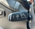Сірий Ауді Ку 5, об'ємом двигуна 3 л та пробігом 244 тис. км за 19800 $, фото 21 на Automoto.ua