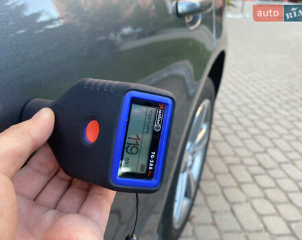Ауди Ку 5 2014 в Луцке на Automoto.ua Серый Ауди Ку 5, объемом двигателя 3 л и пробегом 170 тыс. км за 15900 $, фото 57 на Automoto.ua