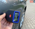 Ауди Ку 5 2014 в Луцке на Automoto.ua Серый Ауди Ку 5, объемом двигателя 3 л и пробегом 170 тыс. км за 15900 $, фото 57 на Automoto.ua