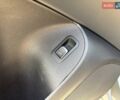 Сірий Ауді Ку 5, об'ємом двигуна 2 л та пробігом 218 тис. км за 14800 $, фото 24 на Automoto.ua