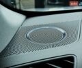 Серый Ауди Ку 5, объемом двигателя 3 л и пробегом 140 тыс. км за 16400 $, фото 35 на Automoto.ua