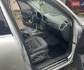 Ауди Ку 5 2014 в Виннице на Automoto.ua Серый Ауди Ку 5, объемом двигателя 3 л и пробегом 207 тыс. км за 18500 $, фото 12 на Automoto.ua