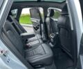 Сірий Ауді Ку 5, об'ємом двигуна 3 л та пробігом 140 тис. км за 18999 $, фото 16 на Automoto.ua