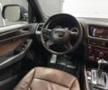 Ауди Ку 5 2014 в Вараш (Кузнецовск) на Automoto.ua Серый Ауди Ку 5, объемом двигателя 3 л и пробегом 212 тыс. км за 14999 $, фото 13 на Automoto.ua
