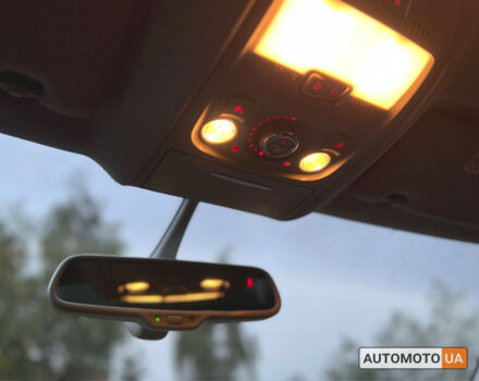 Серый Ауди Ку 5, объемом двигателя 3 л и пробегом 278 тыс. км за 18400 $, фото 25 на Automoto.ua