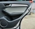 Серый Ауди Ку 5, объемом двигателя 3 л и пробегом 140 тыс. км за 16400 $, фото 23 на Automoto.ua