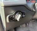 Сірий Ауді Ку 5, об'ємом двигуна 2 л та пробігом 218 тис. км за 14800 $, фото 18 на Automoto.ua