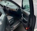 Ауди Ку 5 2014 в Львове на Automoto.ua Серый Ауди Ку 5, объемом двигателя 1.98 л и пробегом 212 тыс. км за 15500 $, фото 26 на Automoto.ua