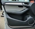 Серый Ауди Ку 5, объемом двигателя 3 л и пробегом 140 тыс. км за 16400 $, фото 20 на Automoto.ua