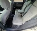 Сірий Ауді Ку 5, об'ємом двигуна 3 л та пробігом 83 тис. км за 11200 $, фото 12 на Automoto.ua