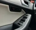 Серый Ауди Ку 5, объемом двигателя 3 л и пробегом 140 тыс. км за 16400 $, фото 33 на Automoto.ua