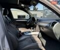 Сірий Ауді Ку 5, об'ємом двигуна 2.97 л та пробігом 190 тис. км за 19499 $, фото 44 на Automoto.ua
