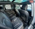 Серый Ауди Ку 5, объемом двигателя 3 л и пробегом 232 тыс. км за 9400 $, фото 7 на Automoto.ua