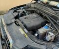 Ауди Ку 5 2014 в Каменце-Подольском на Automoto.ua Серый Ауди Ку 5, объемом двигателя 1.98 л и пробегом 254 тыс. км за 13500 $, фото 3 на Automoto.ua